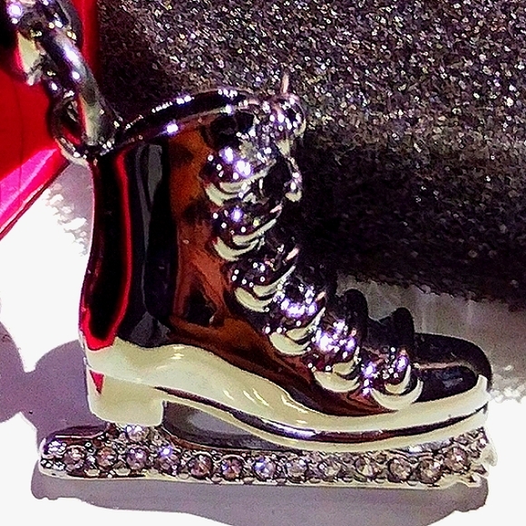 The Juicy Stud Set main image 1
